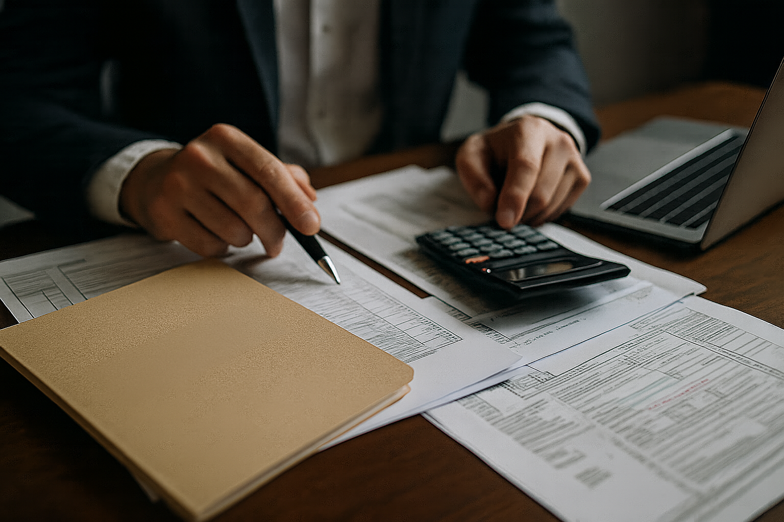 peut-on éviter contrôle fiscal en entreprise